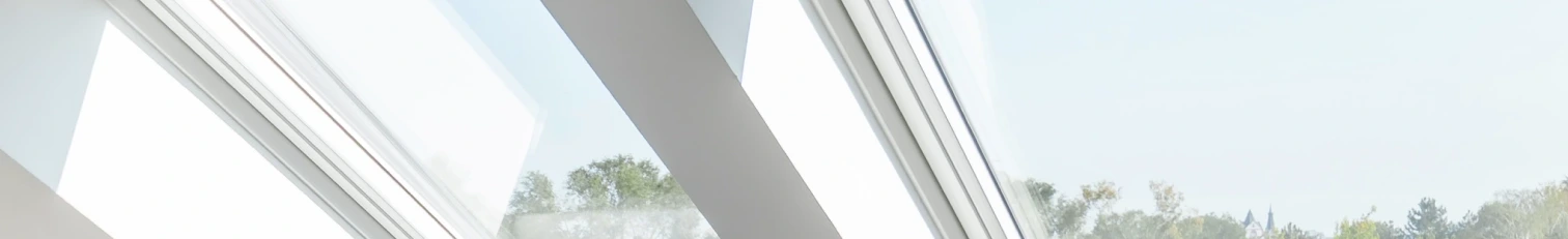 Portail de communication VELUX
